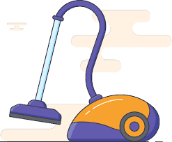 Cleaning