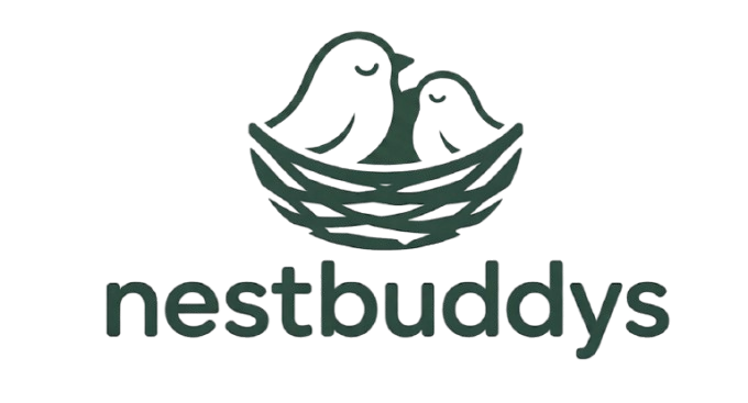 nestbuddys.com