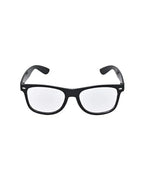 Sunglasses for Women and Men
